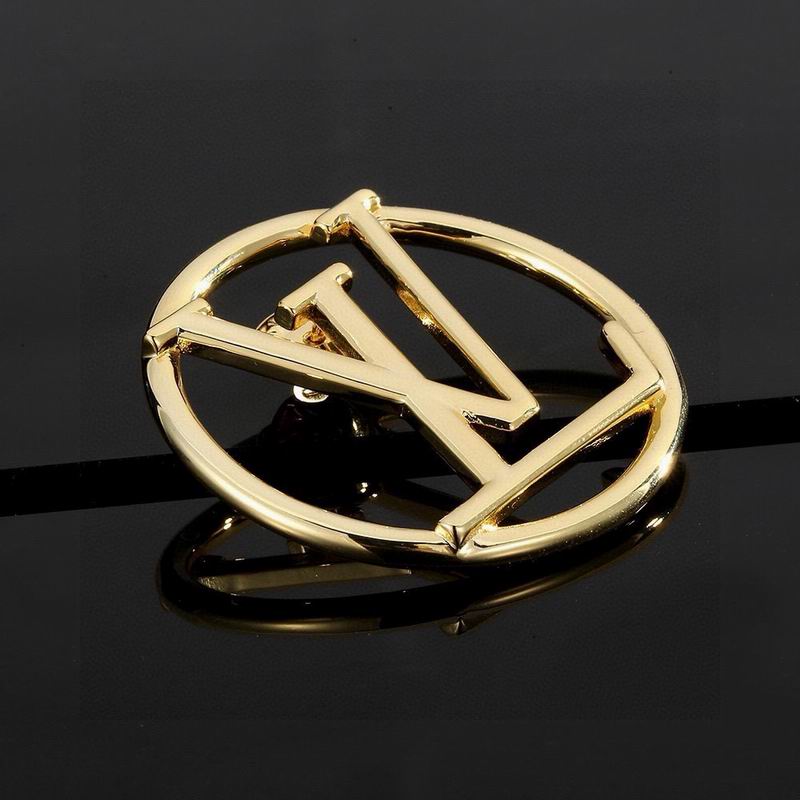 LV Brooch 03yxs01 (3)