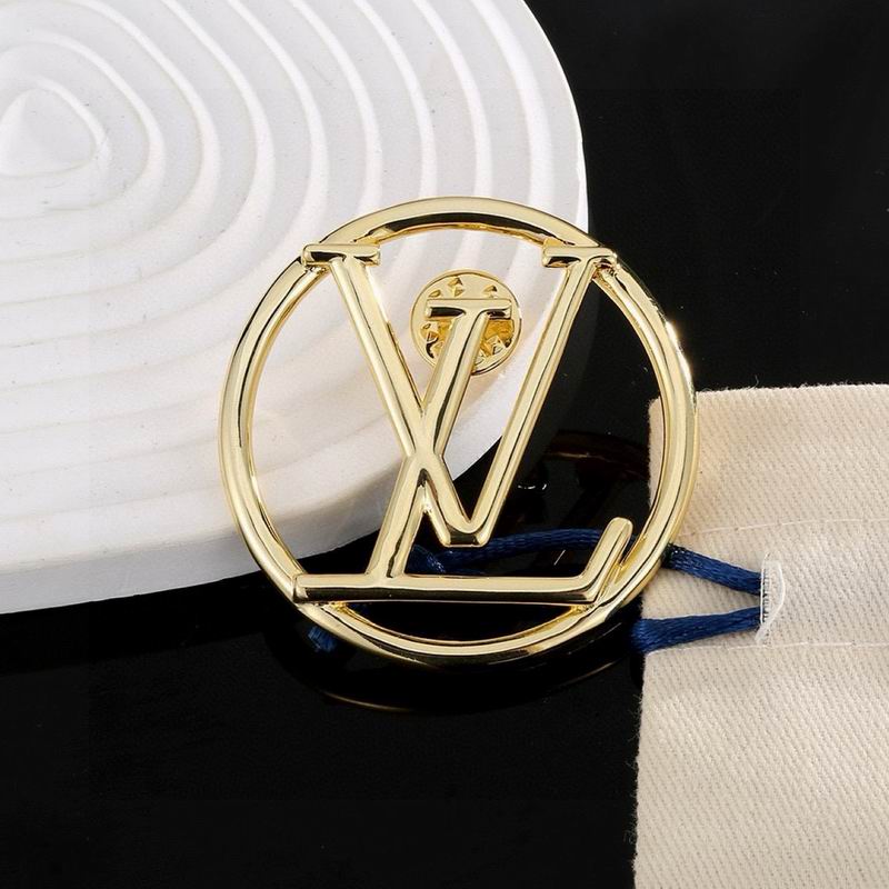 LV Brooch 03yxs01 (5)