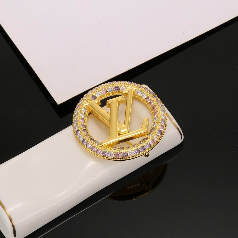 LV Brooch 03yxs04 (2)