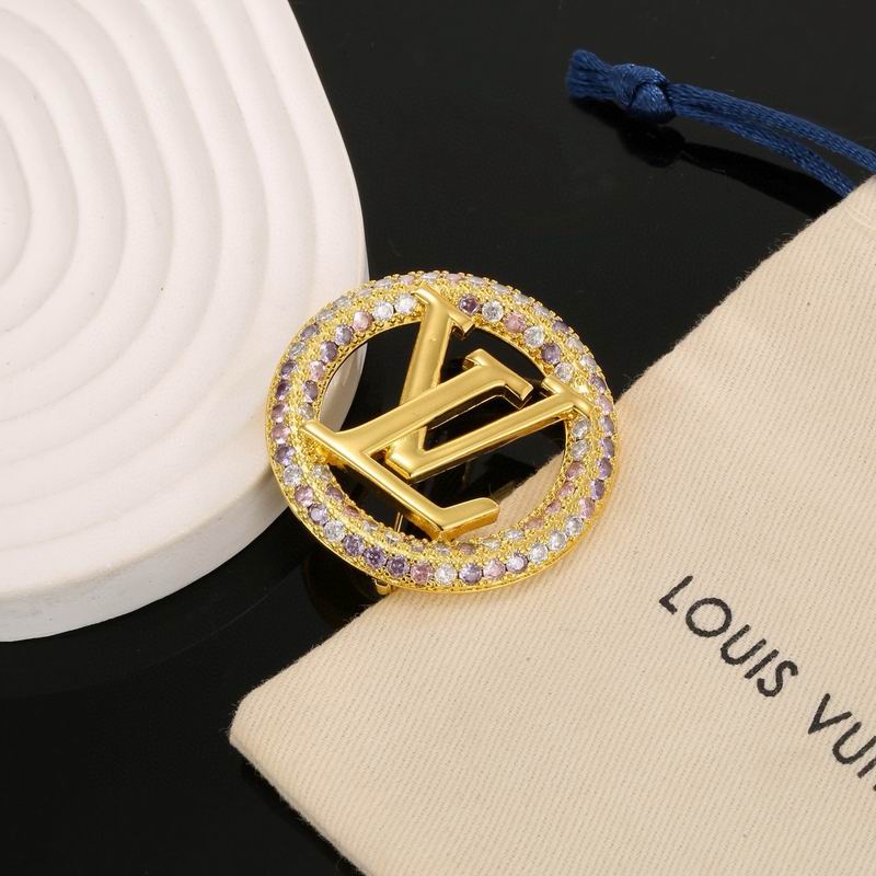 LV Brooch 03yxs04 (5)