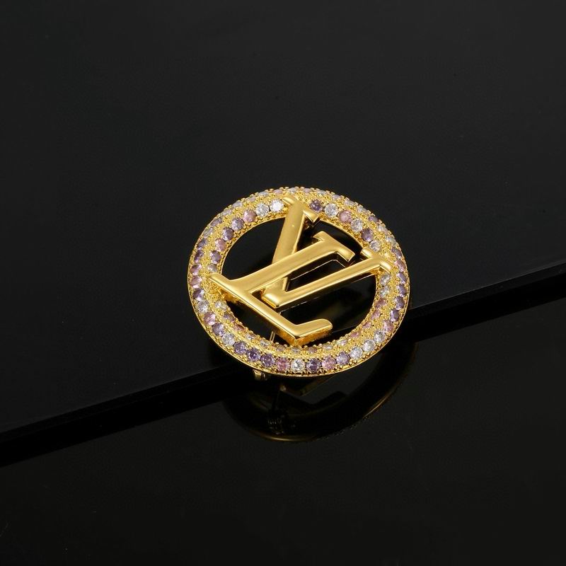 LV Brooch 03yxs04 (6)
