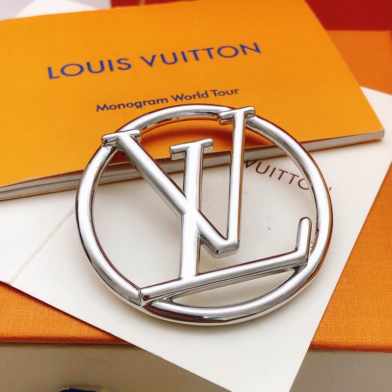 LV Brooch 04yxs09 (2)
