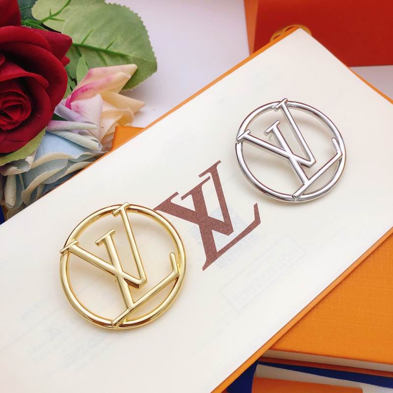 LV Brooch 04yxs09 (5)