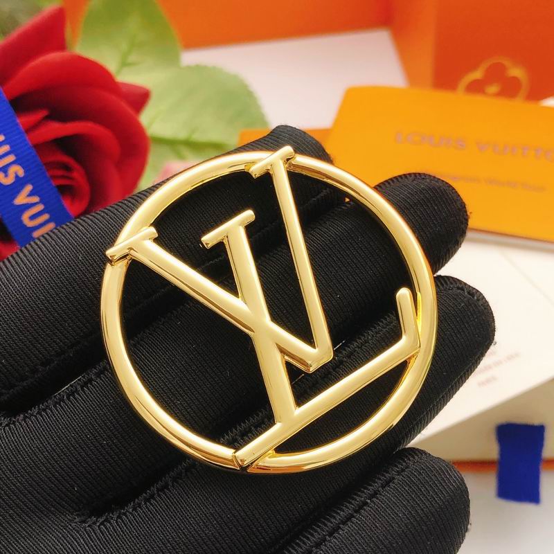 LV Brooch 04yxs09 (6)
