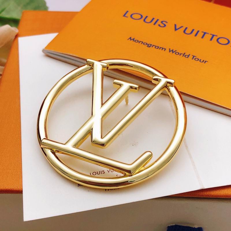 LV Brooch 04yxs09 (7)
