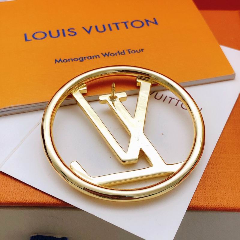 LV Brooch 04yxs09 (8)