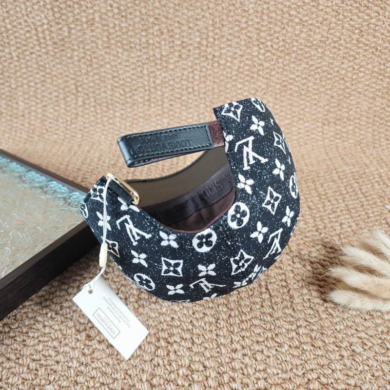 LV Cap（高版本）dx (1)