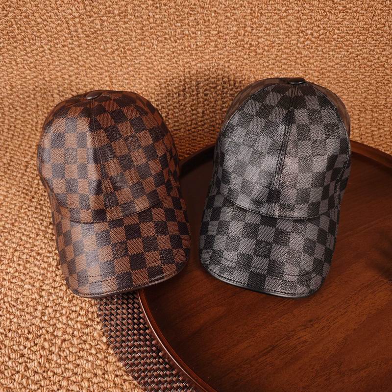 LV Cap（高版本）dx (100)