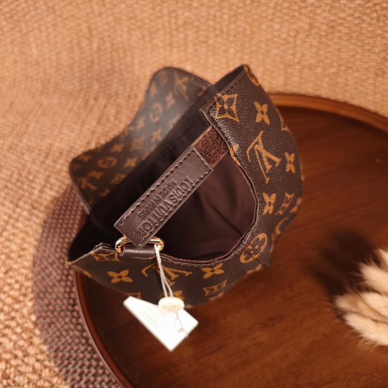 LV Cap（高版本）dx (101)