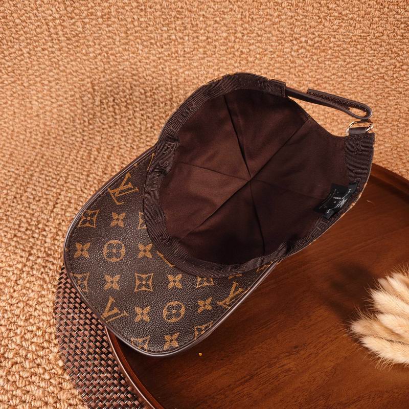 LV Cap（高版本）dx (102)