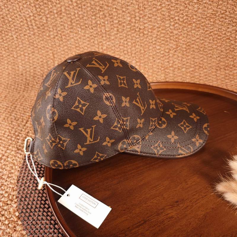 LV Cap（高版本）dx (103)