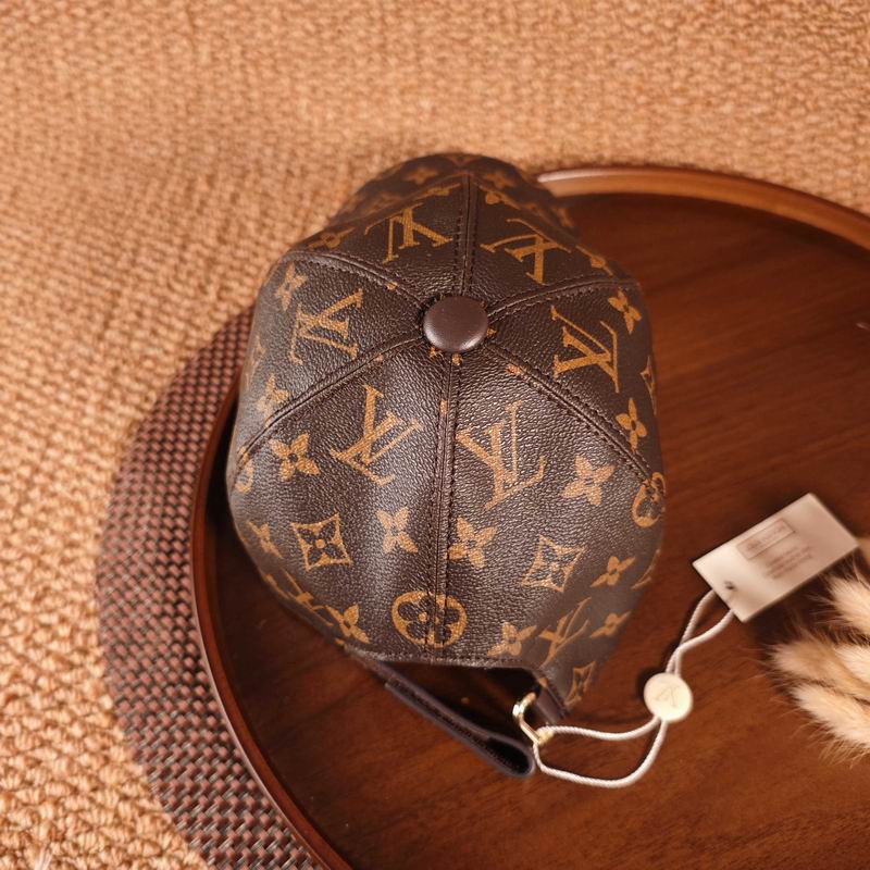 LV Cap（高版本）dx (105)