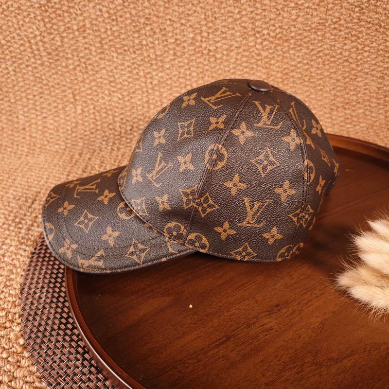 LV Cap（高版本）dx (106)