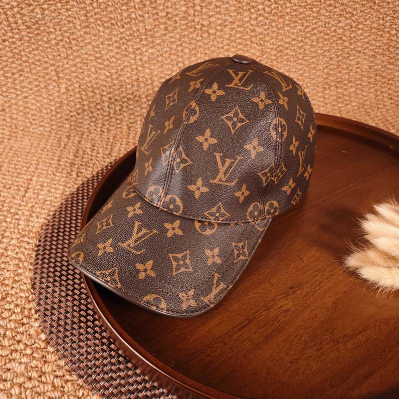 LV Cap（高版本）dx (107)