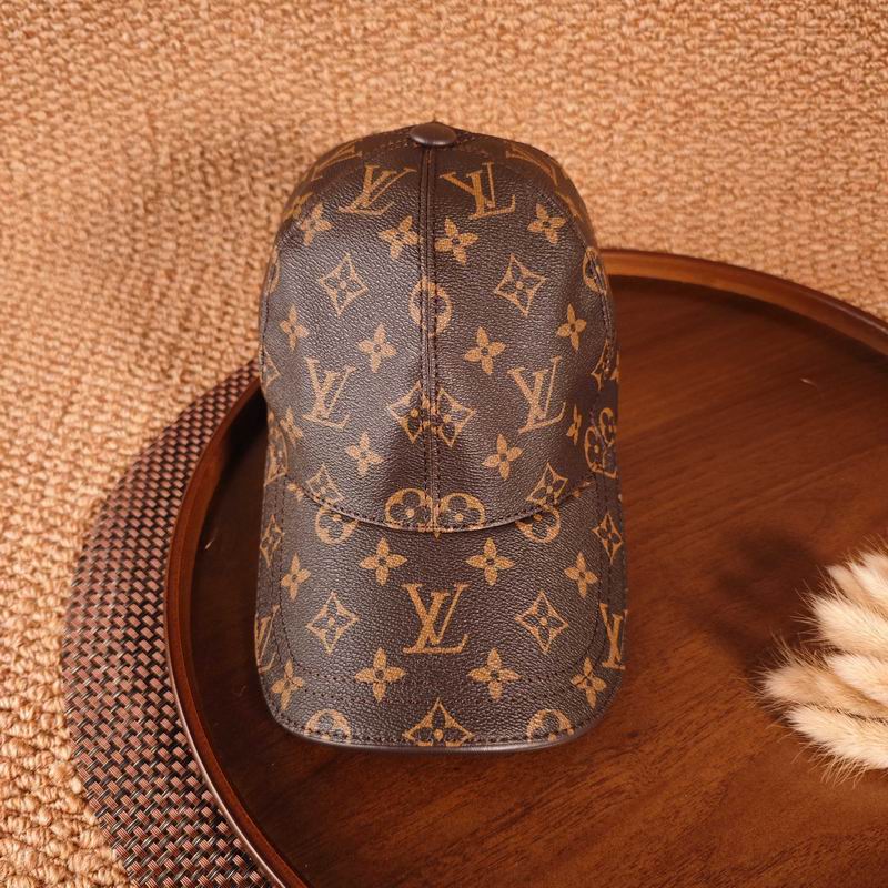 LV Cap（高版本）dx (108)