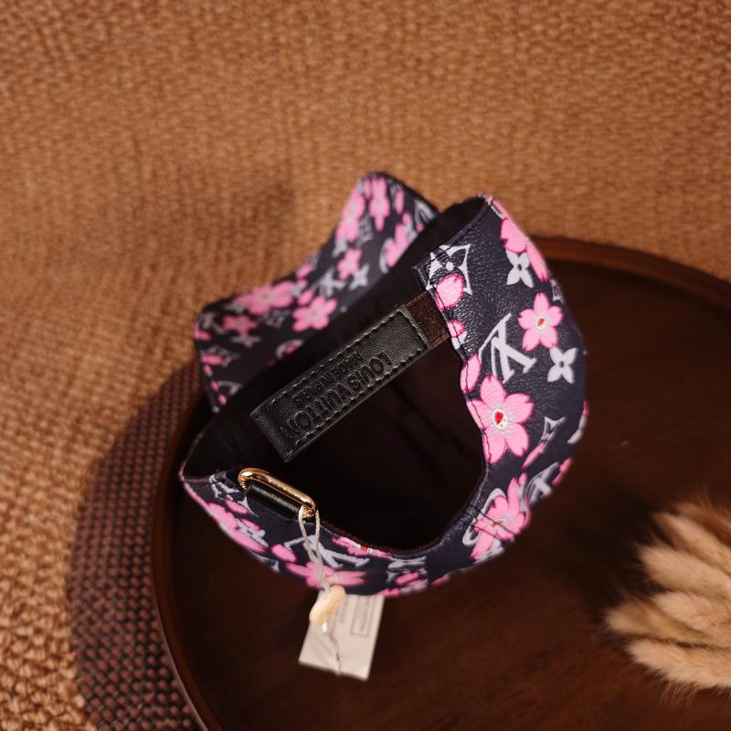 LV Cap（高版本）dx (109)