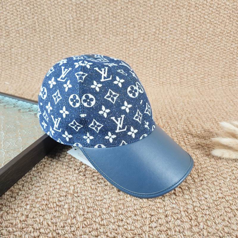 LV Cap（高版本）dx (11)