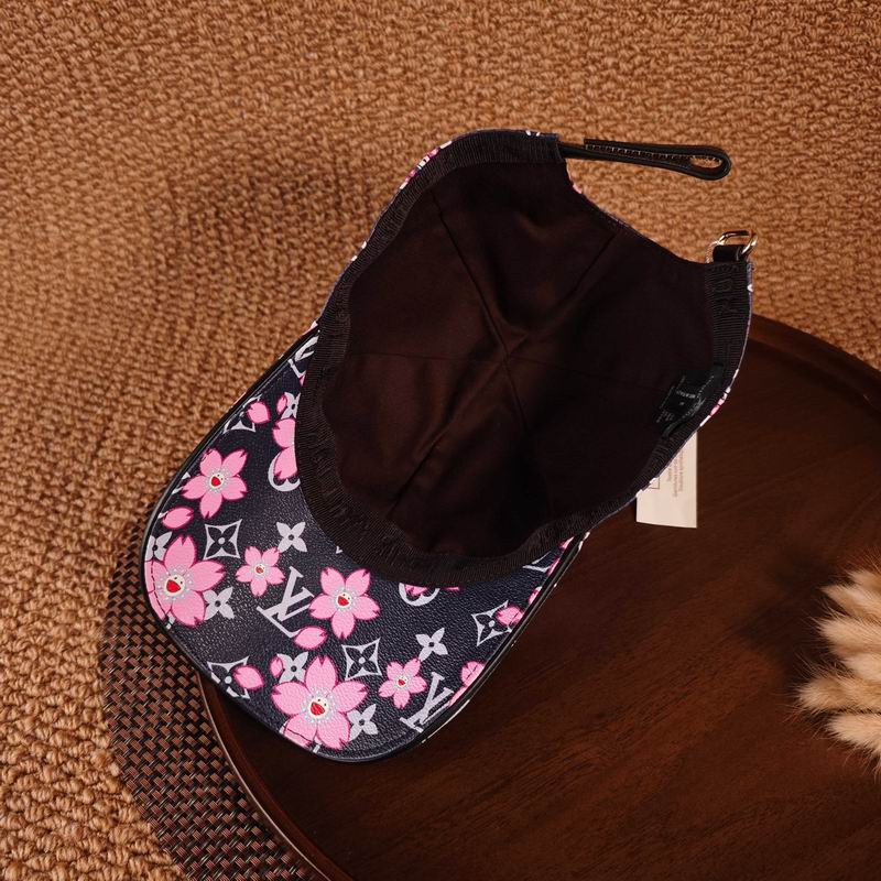LV Cap（高版本）dx (110)