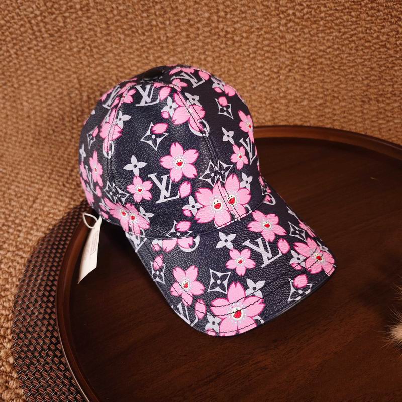 LV Cap（高版本）dx (111)