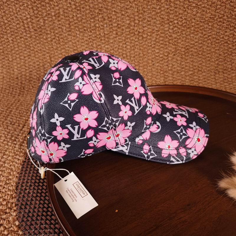 LV Cap（高版本）dx (112)