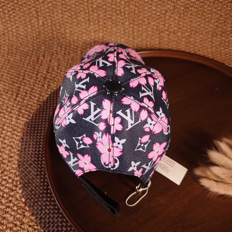 LV Cap（高版本）dx (113)
