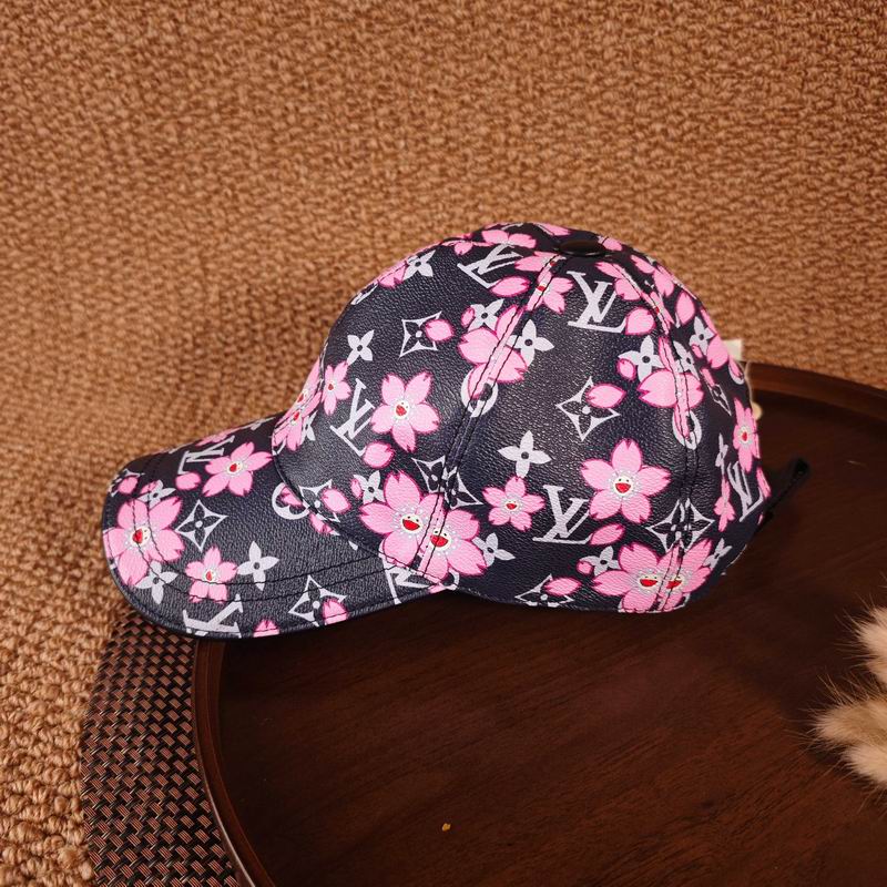 LV Cap（高版本）dx (114)