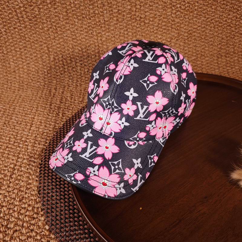 LV Cap（高版本）dx (115)