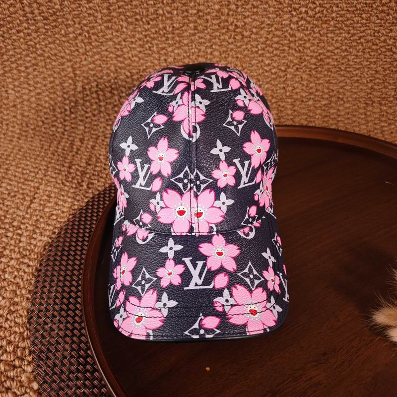 LV Cap（高版本）dx (116)