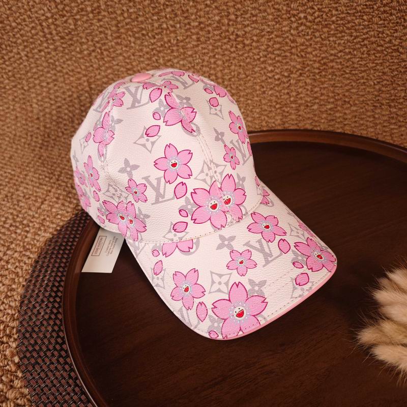 LV Cap（高版本）dx (119)