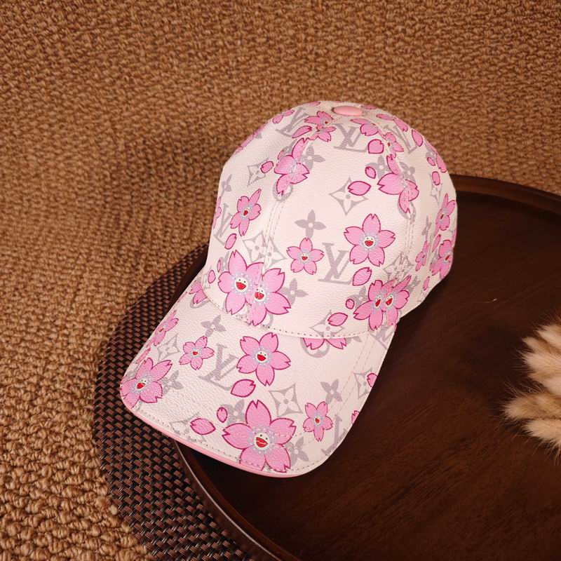LV Cap（高版本）dx (123)