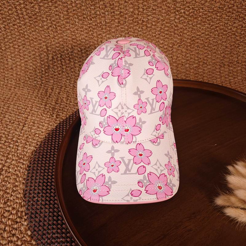 LV Cap（高版本）dx (124)