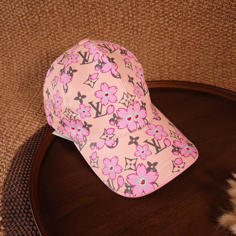 LV Cap（高版本）dx (127)