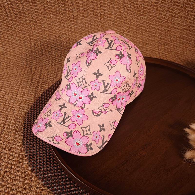LV Cap（高版本）dx (131)