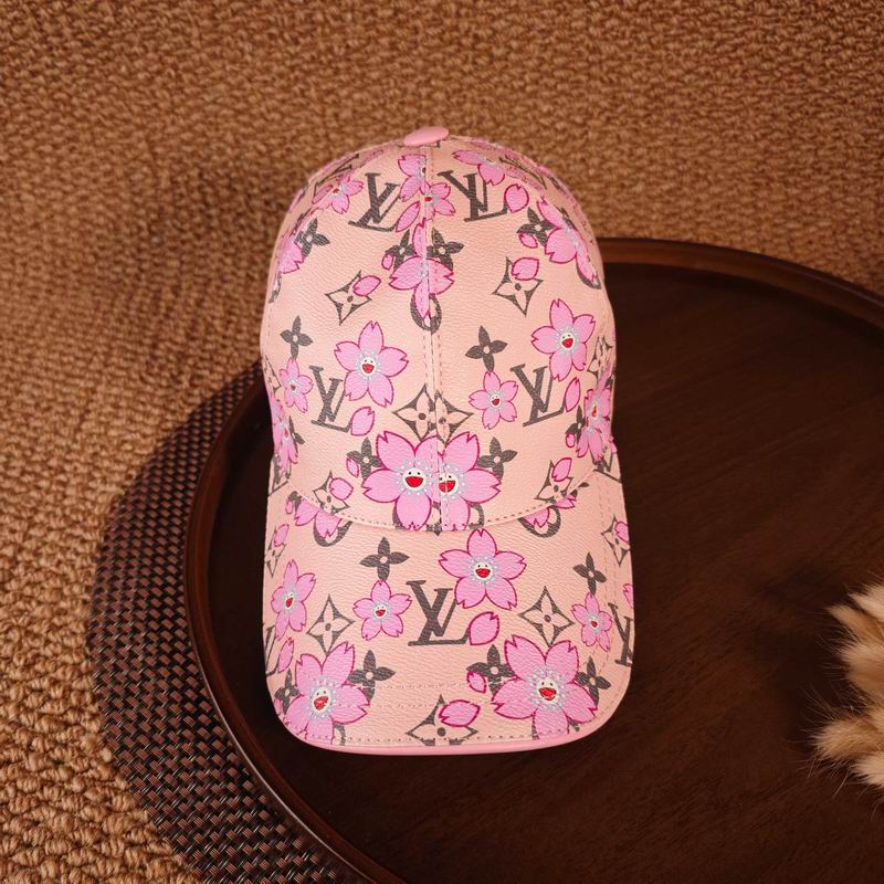 LV Cap（高版本）dx (132)