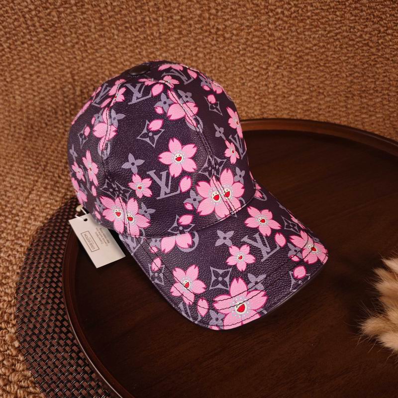 LV Cap（高版本）dx (135)