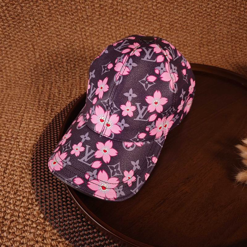 LV Cap（高版本）dx (139)