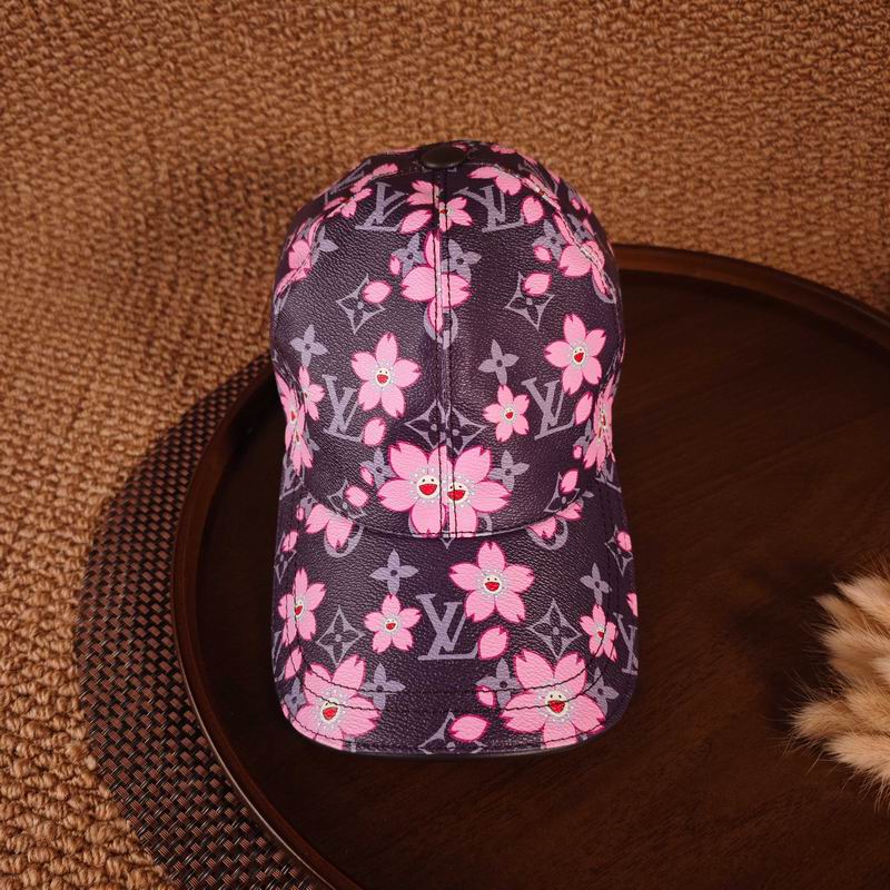 LV Cap（高版本）dx (140)