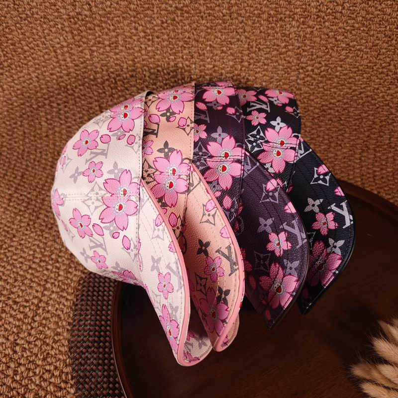 LV Cap（高版本）dx (141)