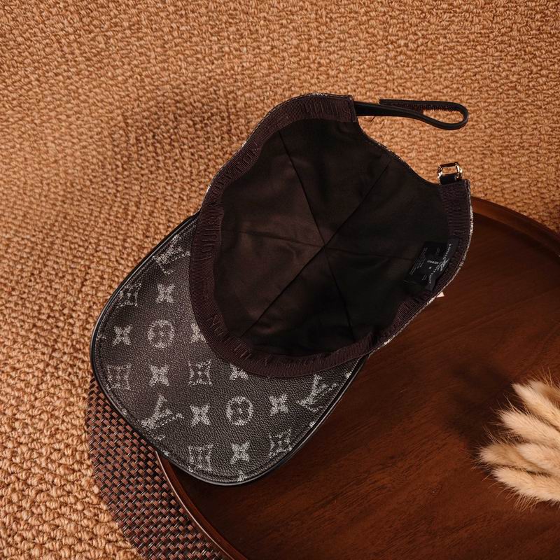 LV Cap（高版本）dx (143)