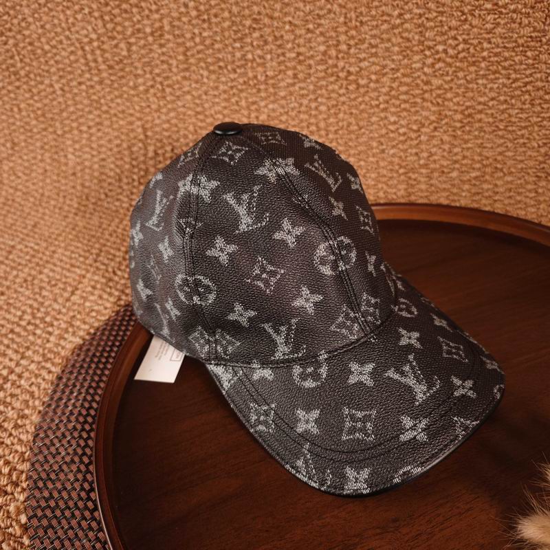 LV Cap（高版本）dx (144)