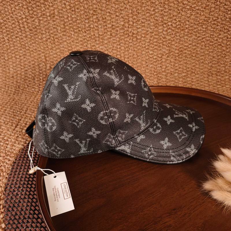 LV Cap（高版本）dx (145)