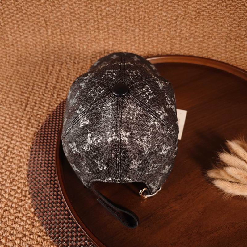 LV Cap（高版本）dx (146)