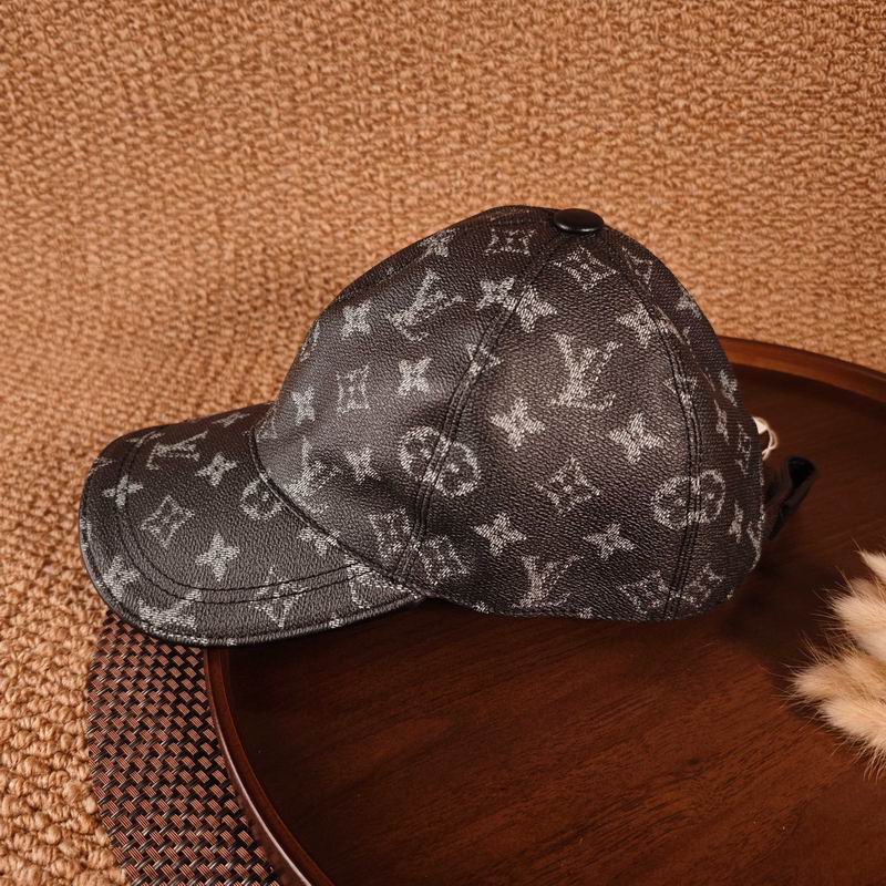 LV Cap（高版本）dx (147)