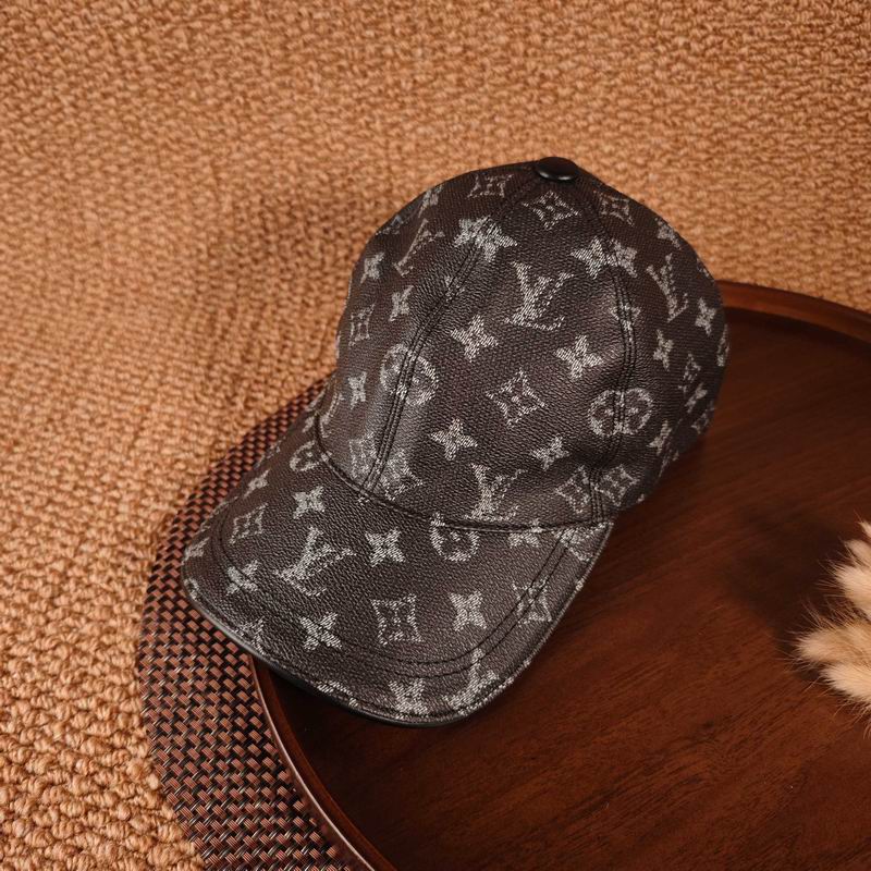LV Cap（高版本）dx (148)
