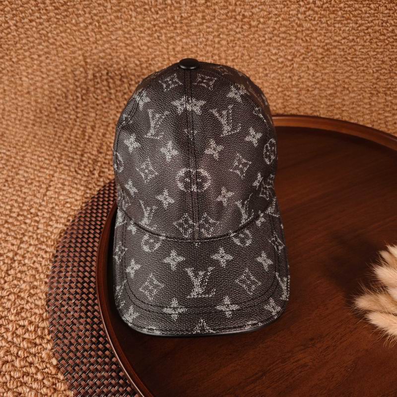 LV Cap（高版本）dx (149)