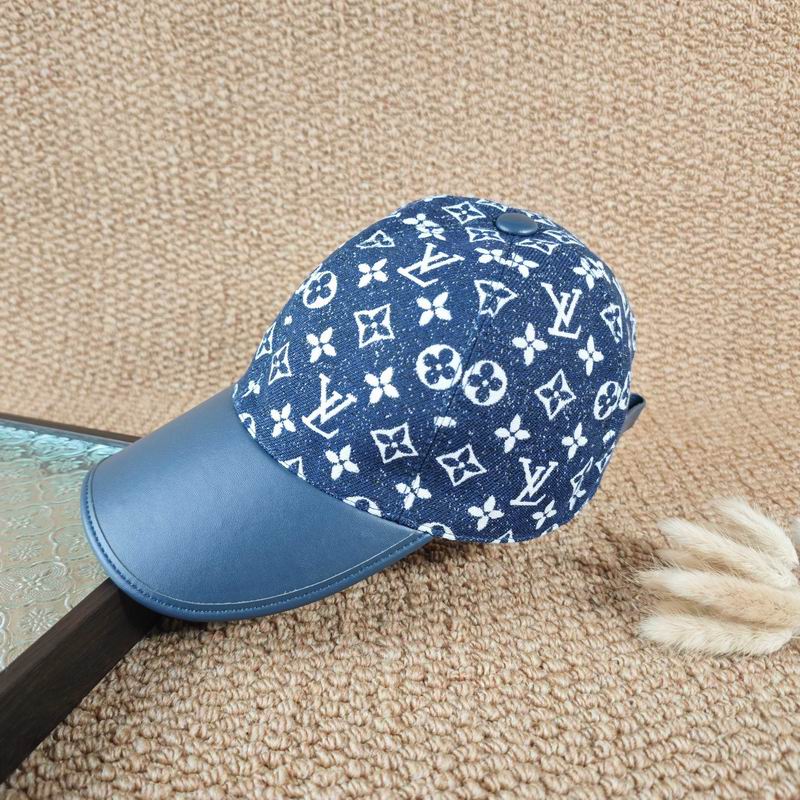 LV Cap（高版本）dx (15)