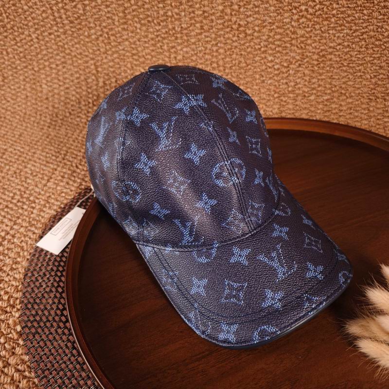 LV Cap（高版本）dx (152)