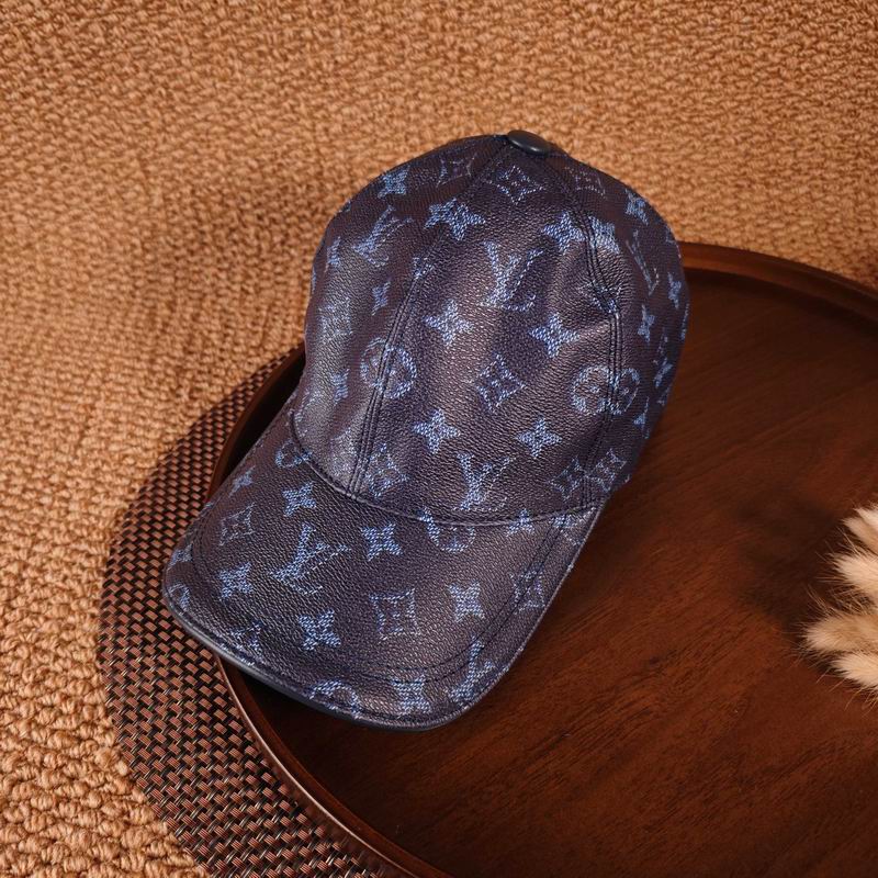 LV Cap（高版本）dx (156)