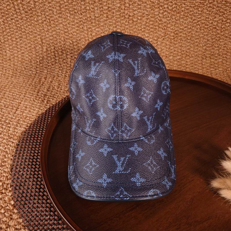 LV Cap（高版本）dx (157)