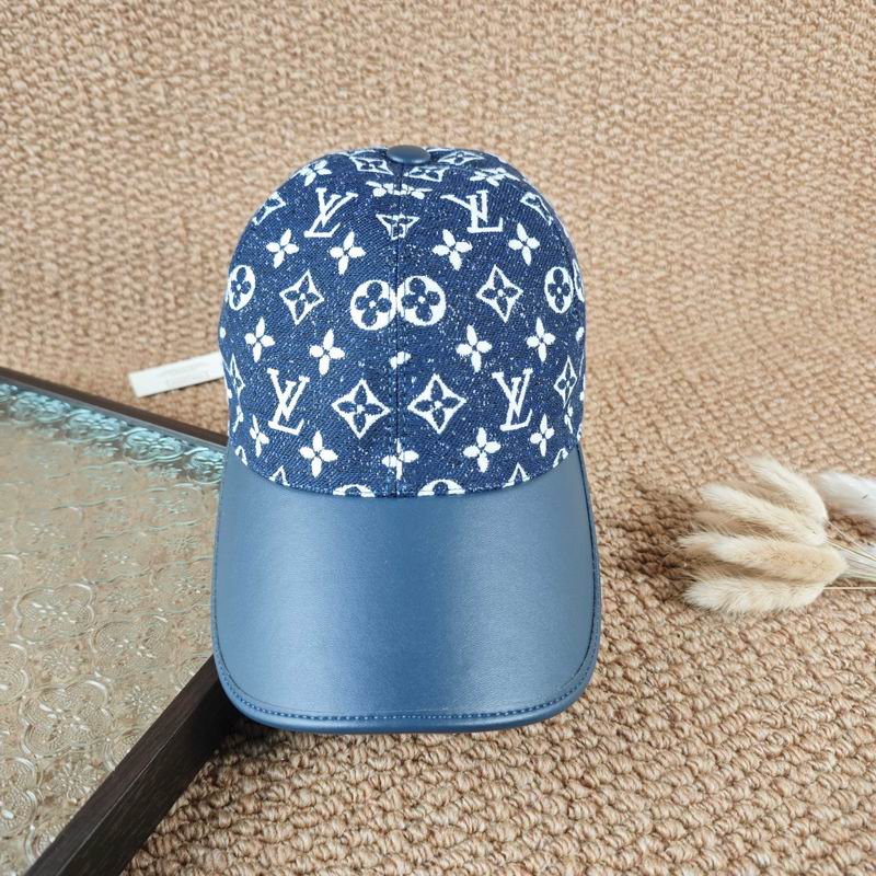 LV Cap（高版本）dx (16)